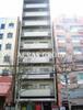 麻布台ロイヤルプラザ 2階 築42年11ヶ月の賃貸物件