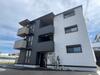 D-Hills栄町 3階 新築の賃貸物件