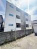 Grace下六万寺町 1階 新築の賃貸物件