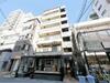 StoRKApartment南堀江 6階 築30年4ヶ月の賃貸物件
