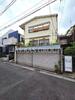 安藤荘 1階 築53年6ヶ月の賃貸物件
