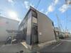 河内花園駅より徒歩14分 1階 築15年9ヶ月の賃貸物件