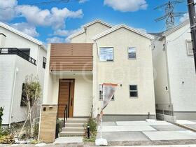 埼玉県八潮市大字古新田