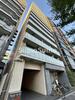 西長堀駅より徒歩2分 9階 築9年4ヶ月の賃貸物件