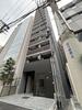 アーバネックス堺筋本町 2階 新築の賃貸物件