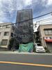 ケリア中板橋 2階 新築の賃貸物件
