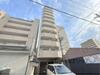今出川駅より徒歩15分 3階 築18年7ヶ月の賃貸物件