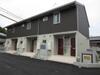 セジュール池亀町B棟 2階 築12年1ヶ月の賃貸物件