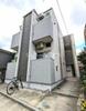 ハーモニーテラス長田町 1階 築8年4ヶ月の賃貸物件