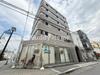 ハーベスト長居 3階 築32年5ヶ月の賃貸物件