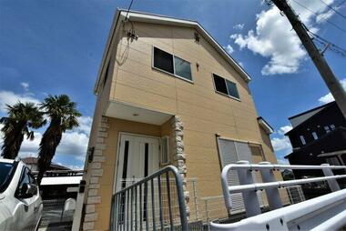 代表画像_外観@227102123286