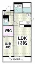間取り：214078779289