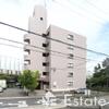 リバーパーク植田東 2階 築27年11ヶ月の賃貸物件