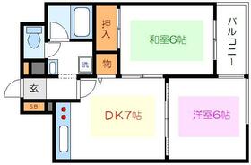間取り：213145910623