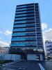 S-RESIDENCE上新庄ascent 7階 築1年8ヶ月の賃貸物件