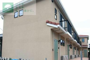 代表画像_外観@212057749838