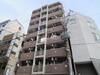 レジェンドール日本橋東 7階 築22年4ヶ月の賃貸物件