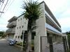千歳船橋駅より徒歩8分 2階 築15年10ヶ月の賃貸物件