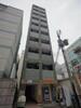 リバーライズ谷町4 8階 築22年2ヶ月の賃貸物件