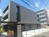 市が尾駅より徒歩5分 1階 新築の賃貸物件