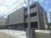 市が尾駅より徒歩5分 1階 新築の賃貸物件