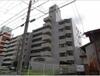 柴田駅より徒歩5分 6階 築34年11ヶ月の賃貸物件
