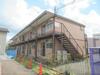 福知山駅より徒歩24分 1階 築42年11ヶ月の賃貸物件