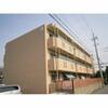 Casa Verde甲東園 1階 築19年3ヶ月の賃貸物件
