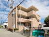Casa Verde甲東園 1階 築19年6ヶ月の賃貸物件