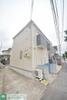 アルトン川越霞ヶ関 1階 築11年3ヶ月の賃貸物件