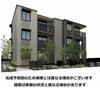 門戸厄神駅より徒歩8分 1階 新築の賃貸物件