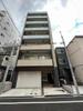 パークサイド東陽 5階 築3年9ヶ月の賃貸物件