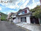 長森岩戸貸家のイメージ