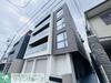 フェリクス桜山 2階 築1年1ヶ月の賃貸物件
