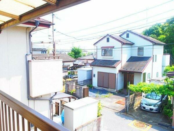 detached 埼玉県加須市栄

地図を見る