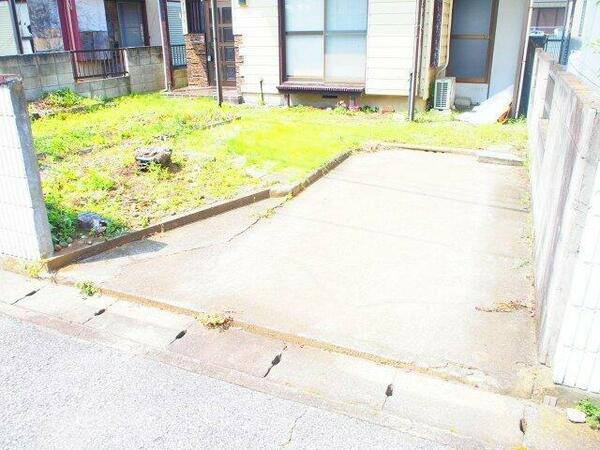 detached 埼玉県加須市栄

地図を見る