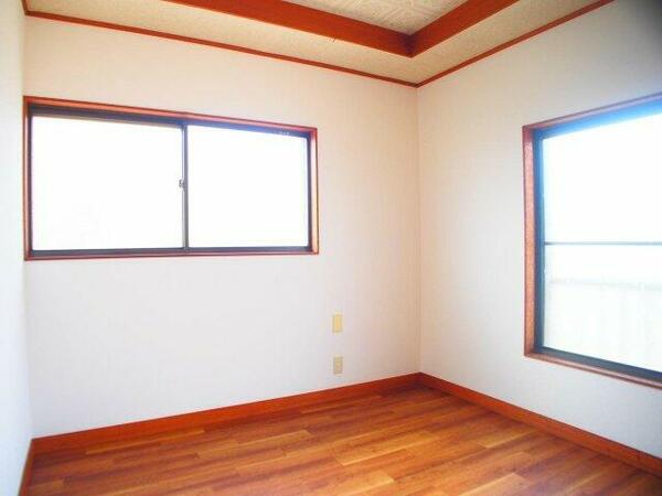 detached 埼玉県加須市栄

地図を見る