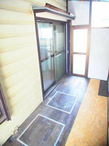 detached 埼玉県加須市栄

地図を見る