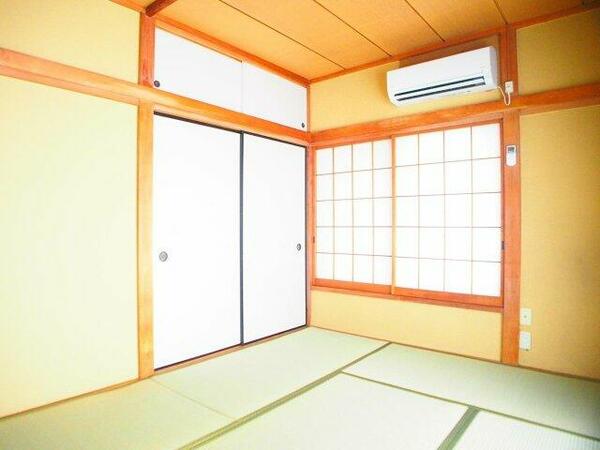 detached 埼玉県加須市栄

地図を見る
