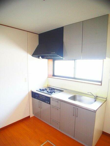 detached 埼玉県加須市栄

地図を見る