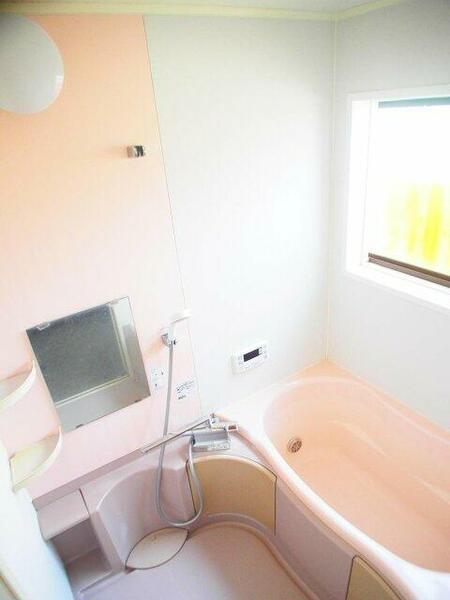 detached 埼玉県加須市栄

地図を見る