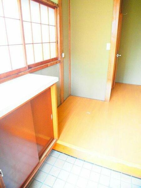 detached 埼玉県加須市栄

地図を見る