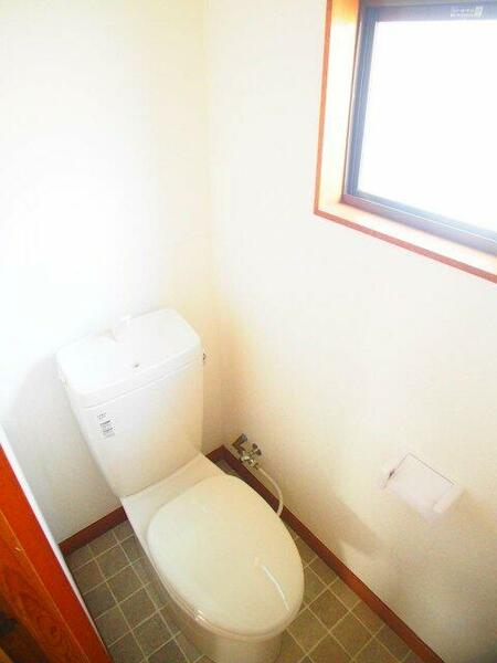 detached 埼玉県加須市栄

地図を見る