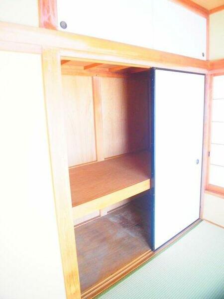 detached 埼玉県加須市栄

地図を見る