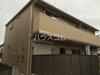 ステラルーチェ 1階 築10年4ヶ月の賃貸物件