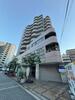 リヴィエール川西 7階 築34年2ヶ月の賃貸物件