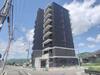 ココクレメント2 9階 新築の賃貸物件