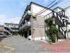 箕面駅より徒歩3分 2階 築33年3ヶ月の賃貸物件