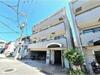 相川駅より徒歩12分 4階 築33年5ヶ月の賃貸物件