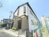 ハイツMISHIMA 1階 築33年8ヶ月の賃貸物件